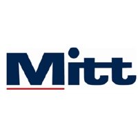 Mitt Moscou 2013