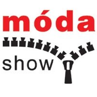 moda show České Budějovice 2012