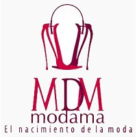 Modama Guadalajara 