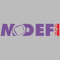 Modef Expo Bursa 2012