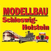 Modellbau Schleswig-Holstein Neumünster 2013
