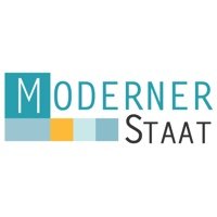 Moderner Staat Berlin