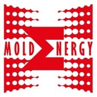 Moldenergy Chişinău