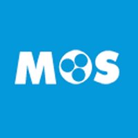 MOS Celje 2012