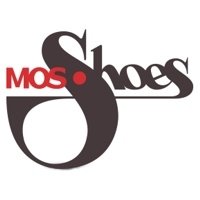 MosShoes Moscou 2012