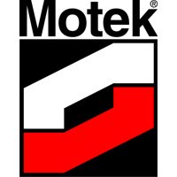 Motek Stuttgart 2013
