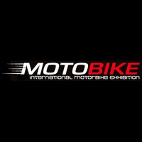 Motobike Kiev