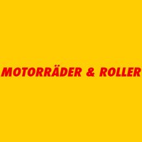 Motorräder und Roller Brême