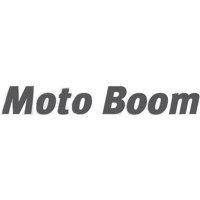 Moto Boom Celje