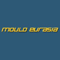 mould eurasia Bursa 