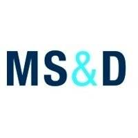 MS & D Hambourg 2014