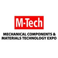 M-Tech Tōkyō 2013
