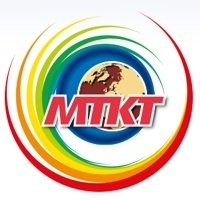 MTKT Kiev 2013