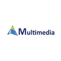 Multimedia Ariana 2012