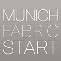 Munich Fabric Start Munich 2013