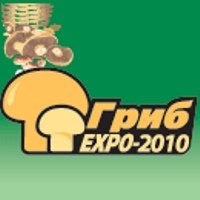 MushroomExpo Kiev 2012