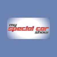 My Special Car Show Rimini