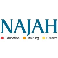 Najah Abou Dabi 2012