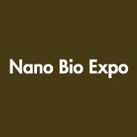 Nano Bio Expo Tōkyō 