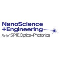 NanoScience + Engineering San Diego, Kalifornien 2012
