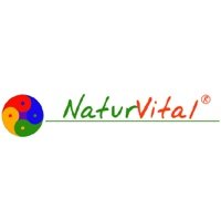 NaturVital Karlsruhe
