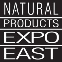 Natural Products Expo East Baltimore, Maryland 2012