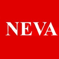 Neva Saint-Pétersbourg 2013