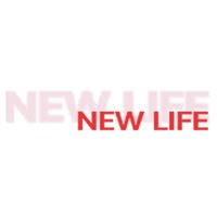 New Life Athènes