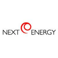 Next Energy Rho