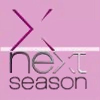 Next Season Poznan 2012