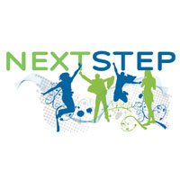 Next Step Helsinki 2013