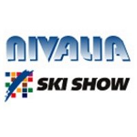 Nivalia & Outdoor Sport Barcelone 2012