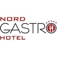Nord Gastro Husum