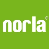 Norla Rendsburg 2012