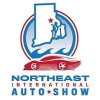 Northeast International Auto Show Providence, Rhode Island