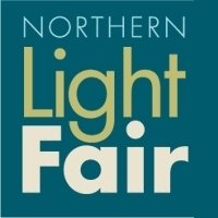 Northern Light Fair Stockholm 2013