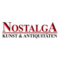 Nostalga Oldenburg 2012