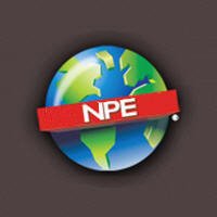NPE Orlando 