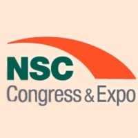 National Safety Council Orlando 2012
