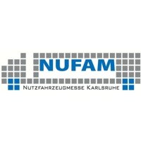 Nufam Karlsruhe Rheinstetten 2013