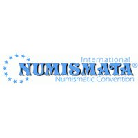 Numismata Berlin