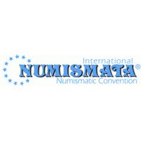 Numismata Munich 