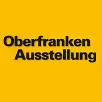 Oberfranken-Ausstellung Bayreuth 