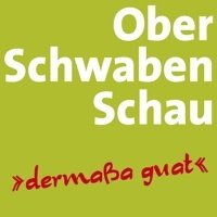 Oberschwabenschau Ravensbourg