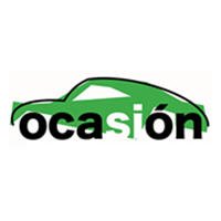 Ocasion Barcelone 2014