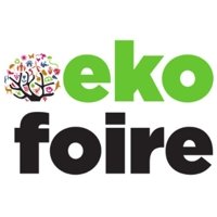 Oekofoire Luxembourg 2014