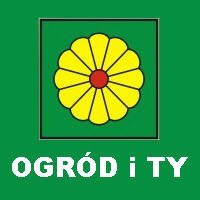 Ogród i Ty Kielce 2012
