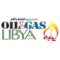 Oil & Gas Libya Tripoli