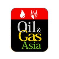 Oil & Gas Asia Karachi 