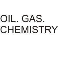 Oil Gas Chemistry Perm 